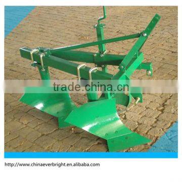 Mounted Moldboard Plow for Sale