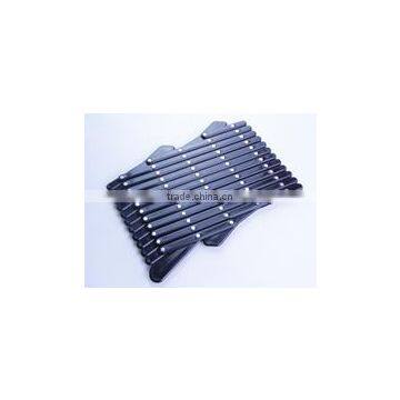 Car Window Pet Safety Gate photo-3