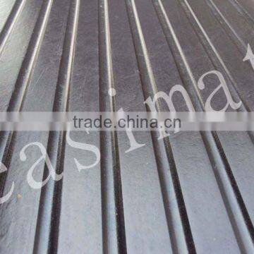 Rubber Stable Mat