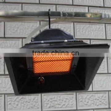 high quality poultry house heater poultry gas heater system