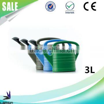 3L~14L Plastic Garden Watering Can/Warter Can(2021)