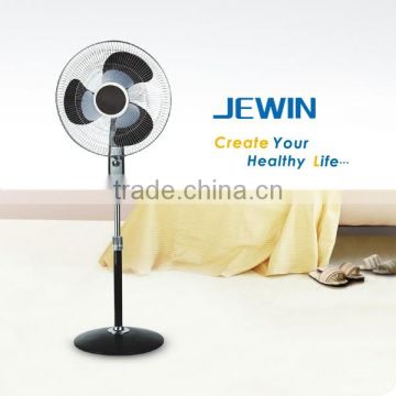 High quality 16 inch electric pedestal stand fan