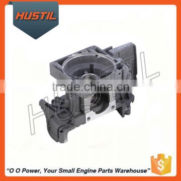 Brush Cutter FS120 FS200 FS250 Gasoline Brushcutter Spare Parts Crankcase