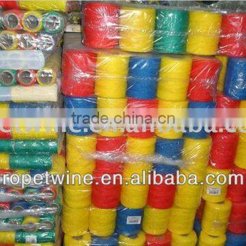 pp string twine