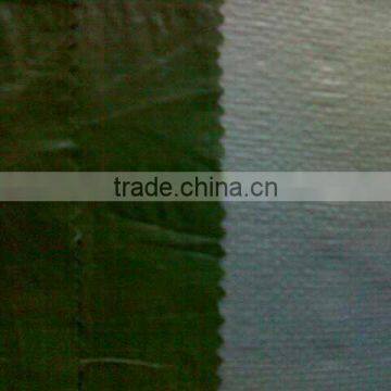 tarpaulins open top containers