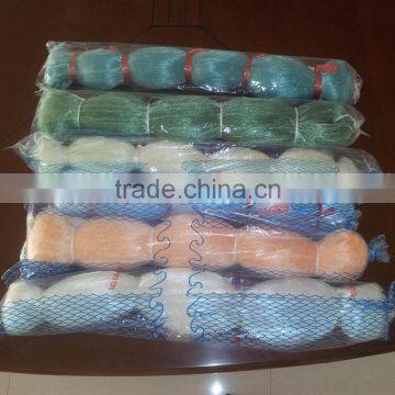 Nylon Fishing Net