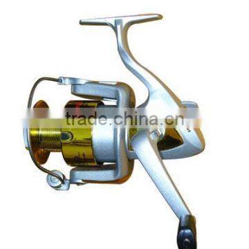 Wholesale fishing reels made in china