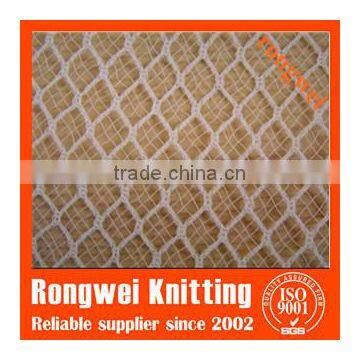 white diamond anti hail nets for plant