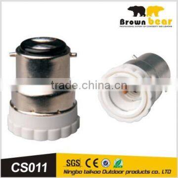 SG-AD-B22-E12HB socket