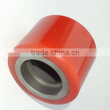 Special Repair Truck pu Wheel