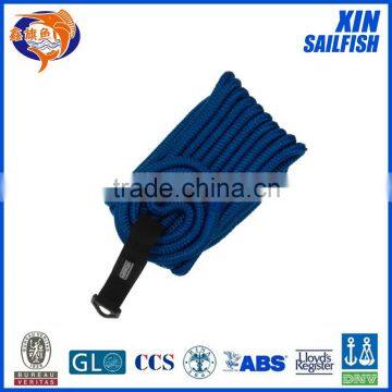 10mm Nylon Anchor/yacht Rope photo-4
