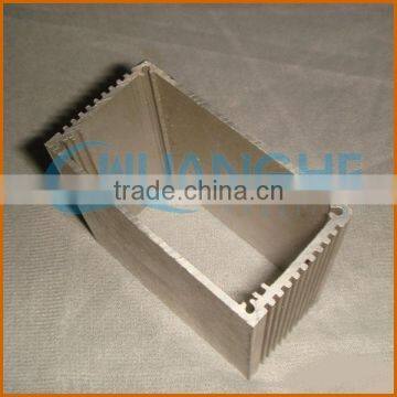 Heatsink Profiles Aluminium Profile for Led Strips photo-5