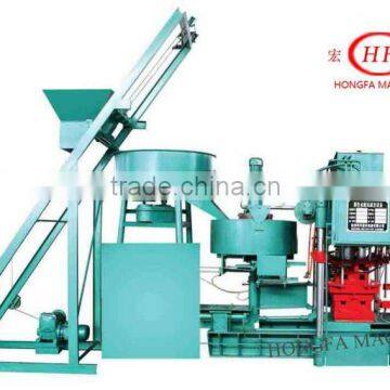 SMY8-150 roof tile making machine hot sale