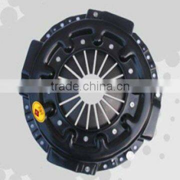 Clutch covers DS267