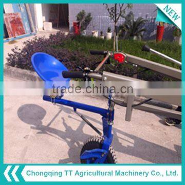 High quality tractor seat for walking tractor NC131