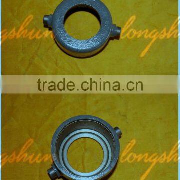 High Quality Kubota Combine Harvester PRO688-Q HOLDER,CAM 5T057-5112-0 or Kubota DC-60 and Kubota DC-70 photo-4