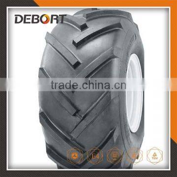 atv tire price factory 30X9-14