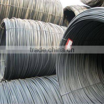 Steel Wire Rod photo-2