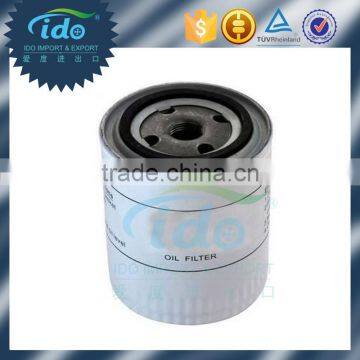 Oil filter For Land Rover ERR3340