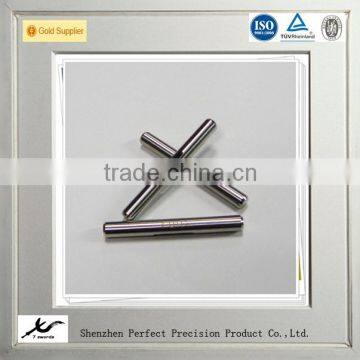 Cnc Prototype Machining Precise Cnc Machined Aluminum Parts photo-5