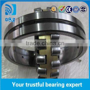 23160 spherical roller bearings 300*500*160