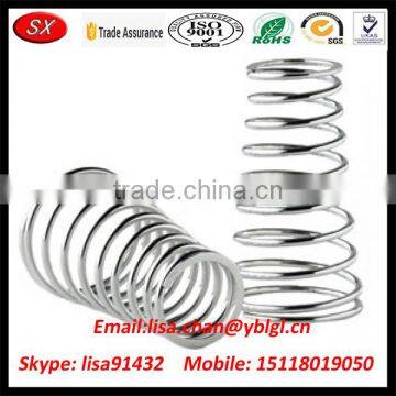Customized Metal Recliner Springs photo-4