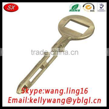 Custom Made Steel Bottle Opener,Stainless Steel Barrel Opener,Aluminum Lid Opener