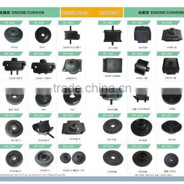 6743-61-2210 ELEMENT PC300-7 6D114 6CT8.3 photo-6