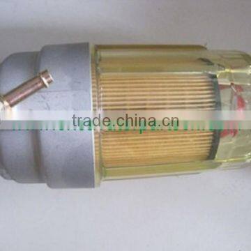 SK200-8 OIL WATER SEPARATON FULE FILTER