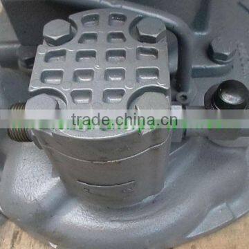 ZAX200 ZX230 ZAX240 ZAX250 ZAX270 ZAX280 MAIN PUMP HPV102GW-RH25A 9195235 photo-3