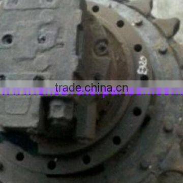 E320 Final Drive Assy E320L ,MT-2051 photo-2