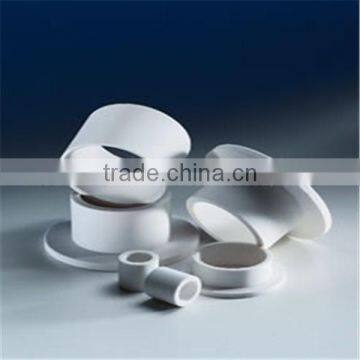 PTFE Injection Molding Products