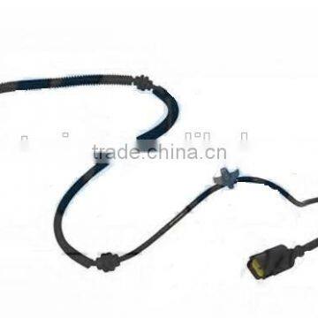 Japanese Brand Car Wheel Speed Sensor 89543-52030 89543-52050 photo-3