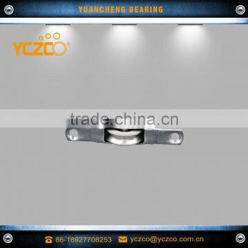Sliding Window Pulley Used for Window Hardware photo-4
