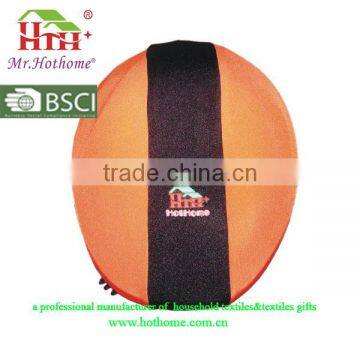 Good Quality Kids/Adult Cheap Festival Party/celebration Hat photo-3