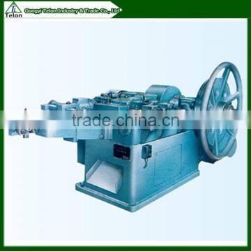 China manufacturer Z94-1C,Z94-2C,Z94-3C Nail Making Machine