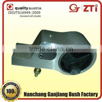 rubber engine mounting 12362-11100