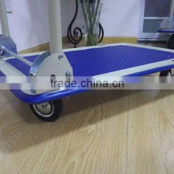 Platform Trolley photo-2