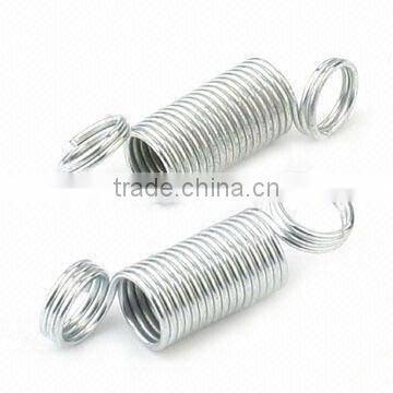 Large Springs photo-3