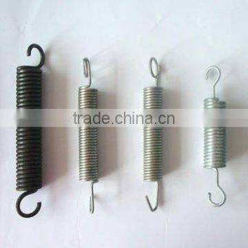Long Extension Spring photo-2