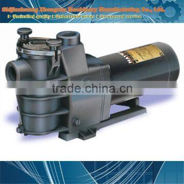 mini pump/concrete pump pipe/syringe pump