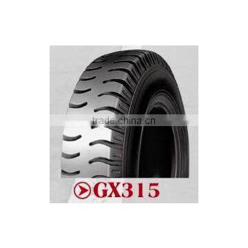 BIAS LT TRUCK LIGHT TRUCK TIRE 6.50-16 MAXTRONG BRAND GX315