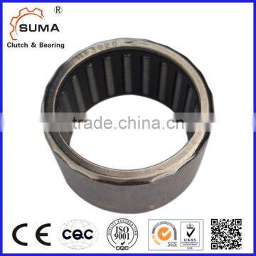 HF Series One Way Needle Bearing With High Load Bearing Capacity photo-5
