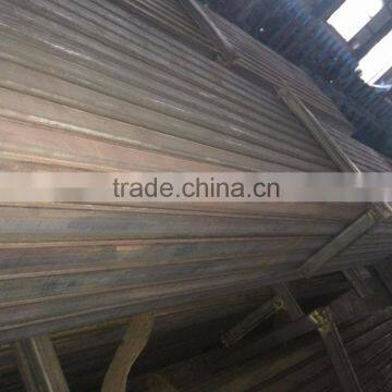 solar PV stents / solar mounting structure