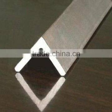 Free sample ! steel angle bar in steel angles