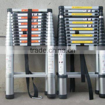telescopic ladder philippines