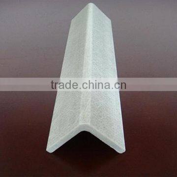 Made in China Corrosion Resistant Fiberglass Steel Angles , Fiberglass Angle Iron,fiberglass Angle Bar photo-5