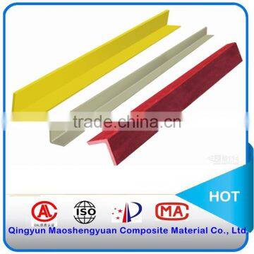 FRP angle bar