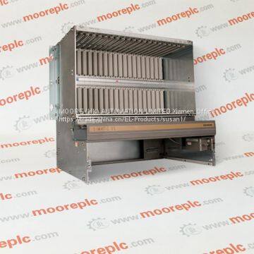 SIEMENS SMP-E431-A6 New Original photo-4