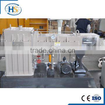 High Torque Gear Speed Reducer Gearbox for Extruder